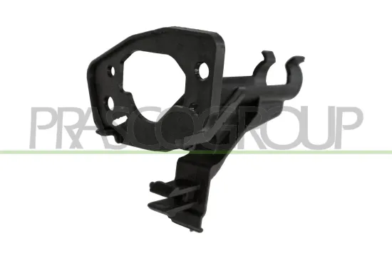 Halter, Stoßfänger links PRASCO ST0381236 Bild Halter, Stoßfänger links PRASCO ST0381236