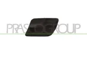 Blende, Stoßfänger vorne links PRASCO ST0381238