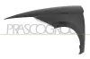 Kotfl&uuml;gel vorne links PRASCO ST0393004