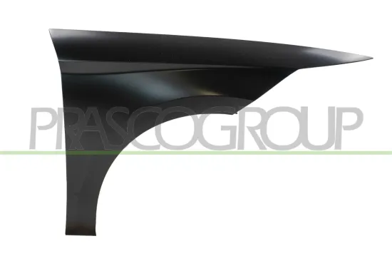 Kotflügel vorne rechts PRASCO ST0393033 Bild Kotflügel vorne rechts PRASCO ST0393033