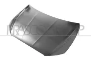 Motorhaube PRASCO ST0393100