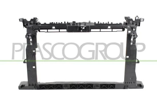 Frontverkleidung PRASCO ST0393240 Bild Frontverkleidung PRASCO ST0393240