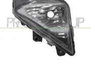 Nebelscheinwerfer rechts PRASCO ST0394413