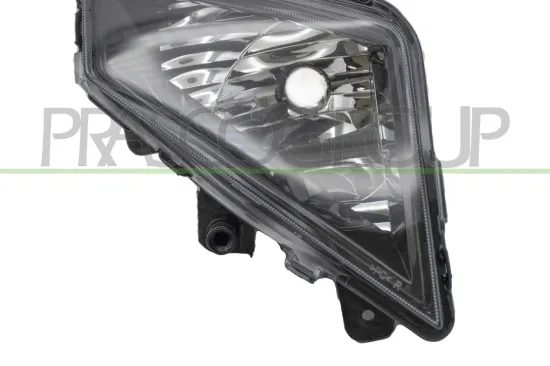 Nebelscheinwerfer rechts PRASCO ST0394413 Bild Nebelscheinwerfer rechts PRASCO ST0394413