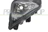 Nebelscheinwerfer links PRASCO ST0394414