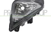 Nebelscheinwerfer links PRASCO ST0394414