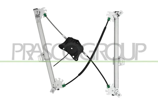 Fensterheber vorne links PRASCO ST039W002 Bild Fensterheber vorne links PRASCO ST039W002