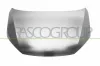 Motorhaube PRASCO ST0563100