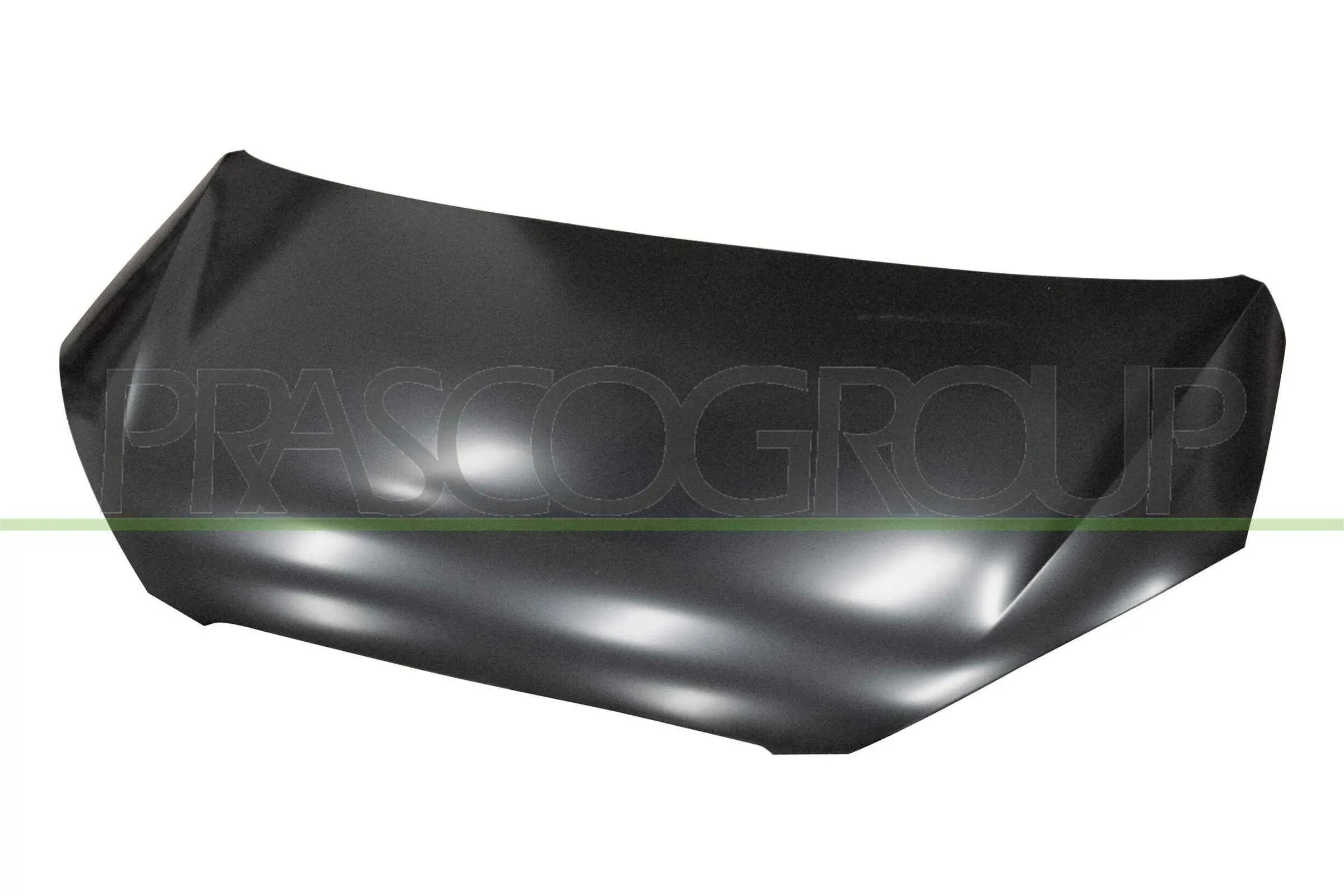Motorhaube PRASCO ST2013100