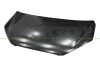 Motorhaube PRASCO ST2013100