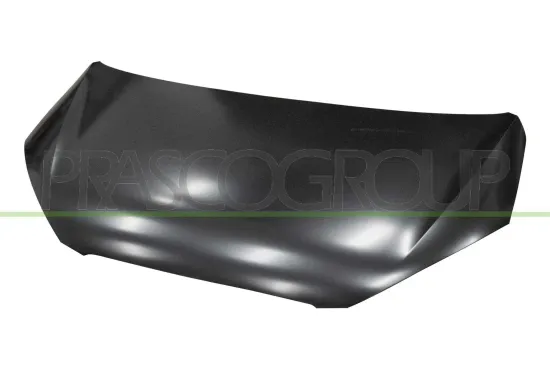 Motorhaube PRASCO ST2013100 Bild Motorhaube PRASCO ST2013100