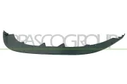Spoiler vorne PRASCO ST3201801