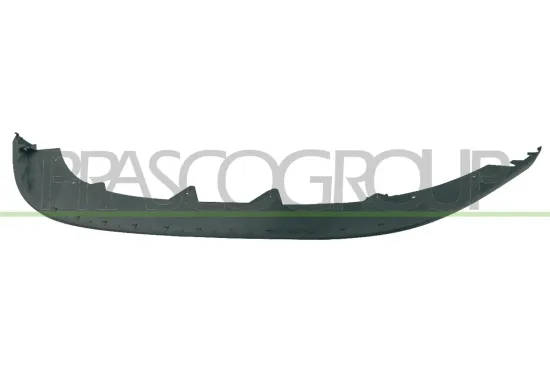 Spoiler vorne PRASCO ST3201801 Bild Spoiler vorne PRASCO ST3201801