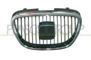 Kühlergitter PRASCO ST3202001