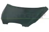 Motorhaube PRASCO ST3203100