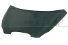 Motorhaube PRASCO ST3203130