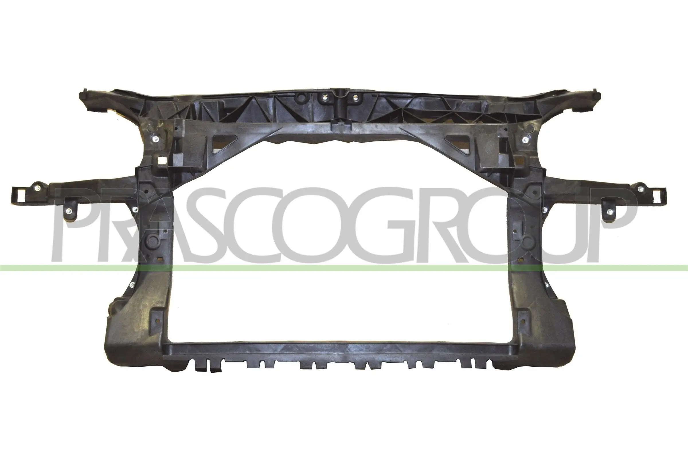 Frontverkleidung PRASCO ST3203210