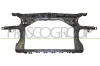 Frontverkleidung PRASCO ST3203210