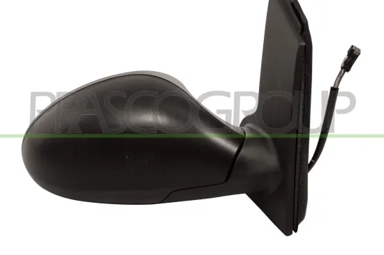 Außenspiegel rechts PRASCO ST3207313 Bild Außenspiegel rechts PRASCO ST3207313