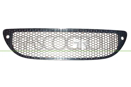 Lüftungsgitter, Stoßfänger vorne PRASCO ST4222120 Bild Lüftungsgitter, Stoßfänger vorne PRASCO ST4222120