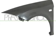 Kotflügel vorne links PRASCO ST4223014