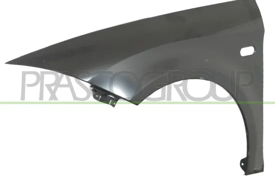 Kotflügel vorne links PRASCO ST4223014 Bild Kotflügel vorne links PRASCO ST4223014