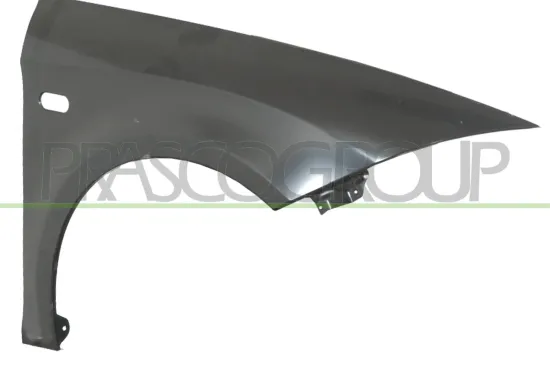 Kotflügel vorne rechts PRASCO ST4223033 Bild Kotflügel vorne rechts PRASCO ST4223033