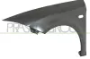Kotflügel vorne links PRASCO ST4223034
