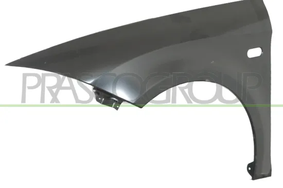 Kotflügel vorne links PRASCO ST4223034 Bild Kotflügel vorne links PRASCO ST4223034