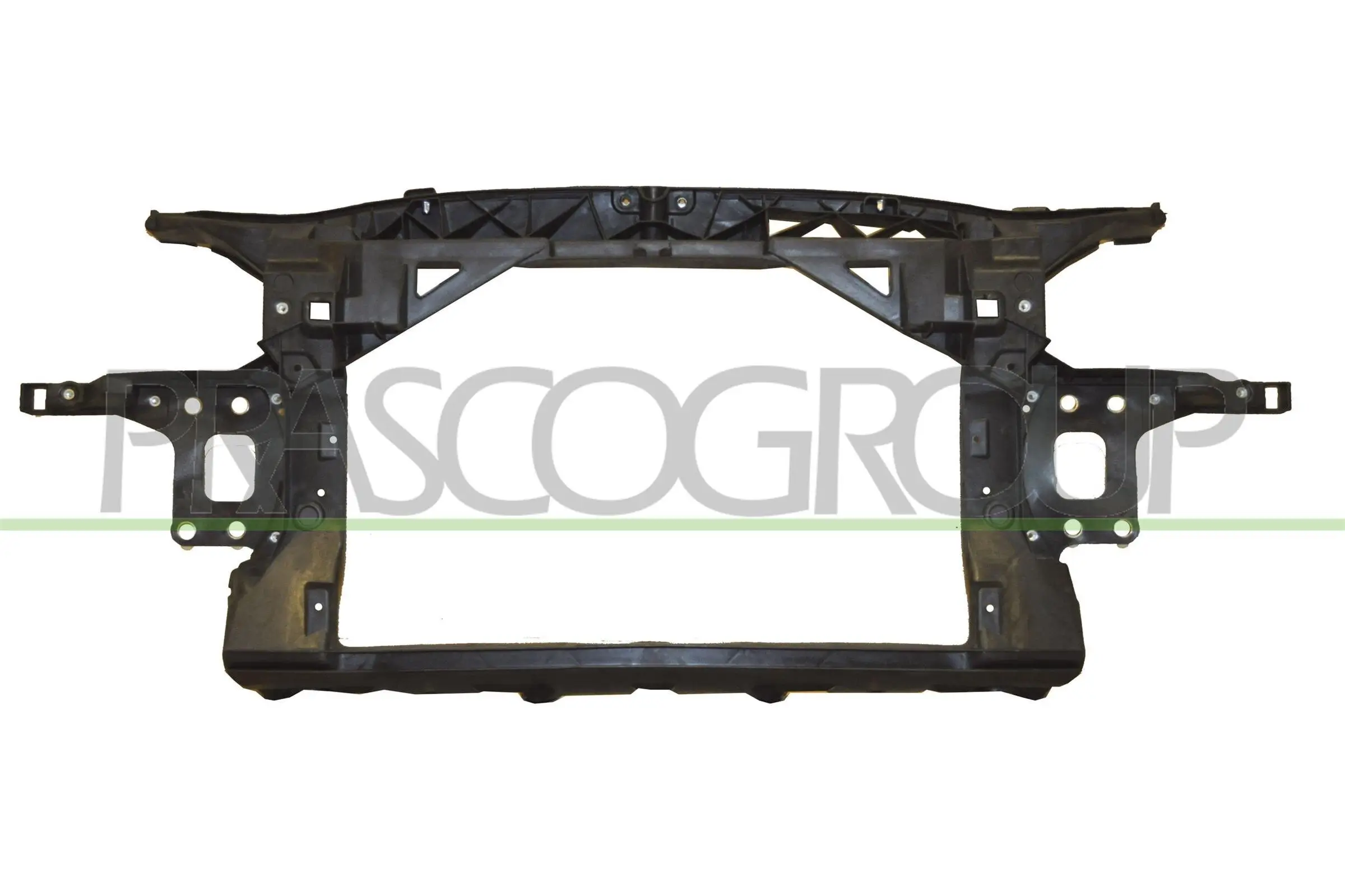 Frontverkleidung PRASCO ST4223210