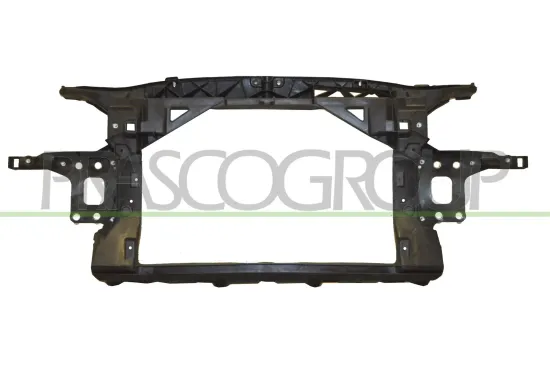 Frontverkleidung PRASCO ST4223210 Bild Frontverkleidung PRASCO ST4223210