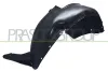 Verkleidung, Radhaus vorne links PRASCO ST4223604