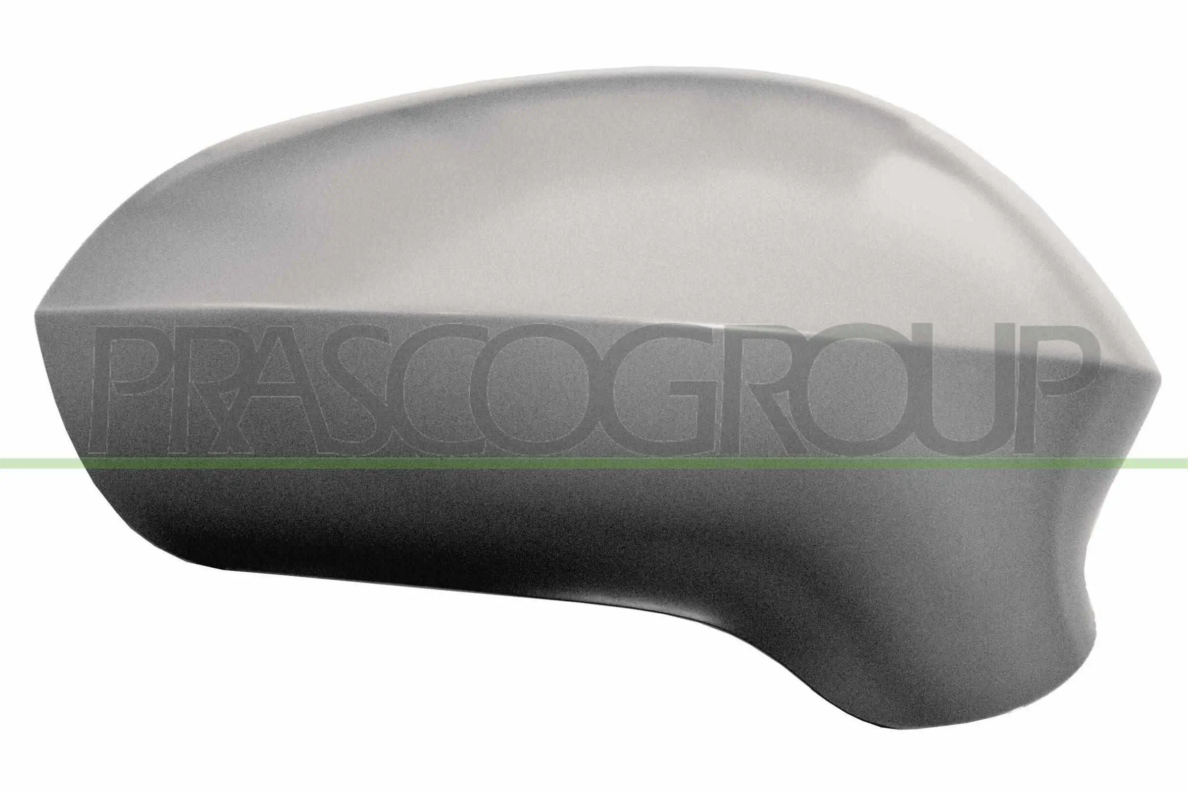 Abdeckung, Außenspiegel rechts PRASCO ST4247413