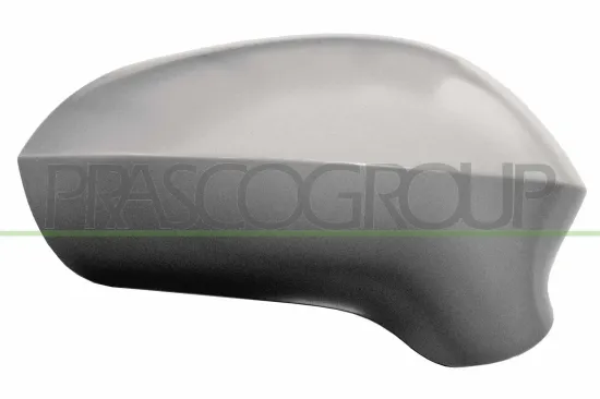 Abdeckung, Außenspiegel rechts PRASCO ST4247413 Bild Abdeckung, Außenspiegel rechts PRASCO ST4247413