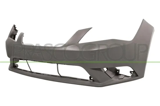 Stoßfänger vorne PRASCO ST4261001 Bild Stoßfänger vorne PRASCO ST4261001