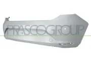 Stoßfänger hinten PRASCO ST4261061