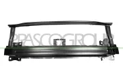 Träger, Stoßfänger vorne PRASCO ST4261632