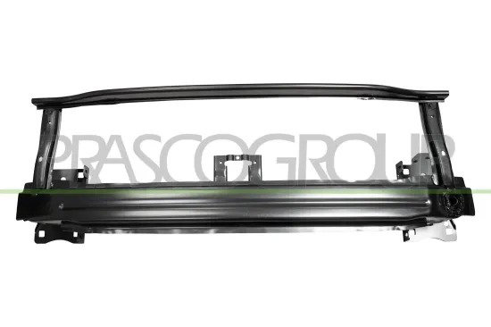 Träger, Stoßfänger vorne PRASCO ST4261632 Bild Träger, Stoßfänger vorne PRASCO ST4261632