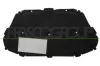 Motorraumdämmung Motorhaube PRASCO ST4261945