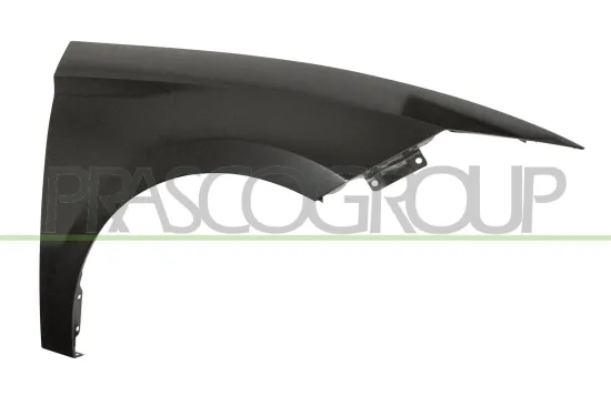 Kotflügel vorne rechts PRASCO ST4263003 Bild Kotflügel vorne rechts PRASCO ST4263003