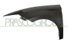Kotfl&uuml;gel vorne links PRASCO ST4263004