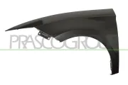 Kotflügel vorne links PRASCO ST4263004