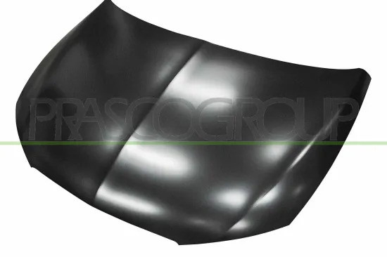 Motorhaube PRASCO ST4263100 Bild Motorhaube PRASCO ST4263100