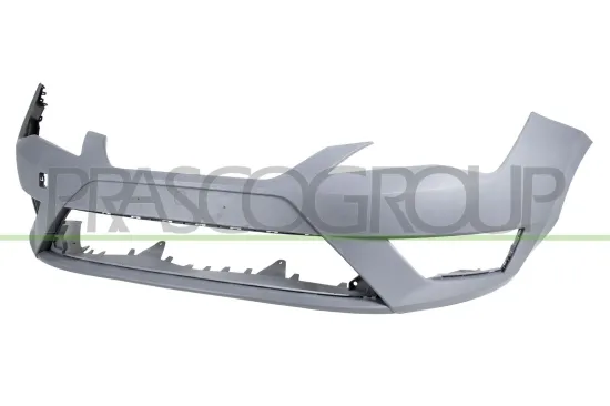 Stoßfänger vorne PRASCO ST4271001 Bild Stoßfänger vorne PRASCO ST4271001