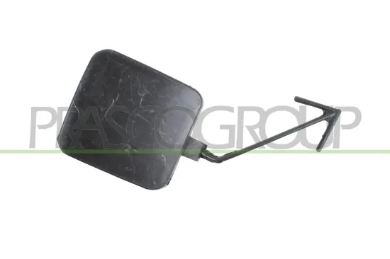 Klappe, Abschlepphaken vorne PRASCO ST4271236 Bild Klappe, Abschlepphaken vorne PRASCO ST4271236