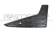 Lüftungsgitter, Stoßfänger vorne links PRASCO ST4272124