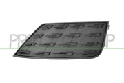 Blende, Stoßfänger vorne rechts PRASCO ST4282123