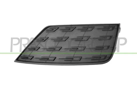 Blende, Stoßfänger vorne rechts PRASCO ST4282123 Bild Blende, Stoßfänger vorne rechts PRASCO ST4282123