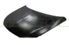 Motorhaube PRASCO ST4283100
