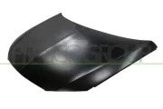 Motorhaube PRASCO ST4283100